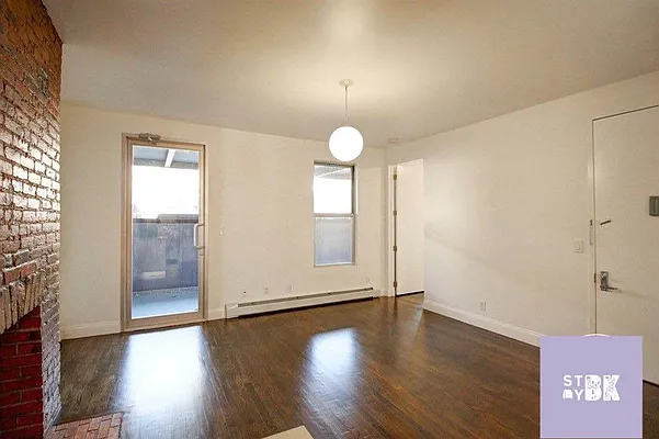 Rented by StayBK LLC | media 20