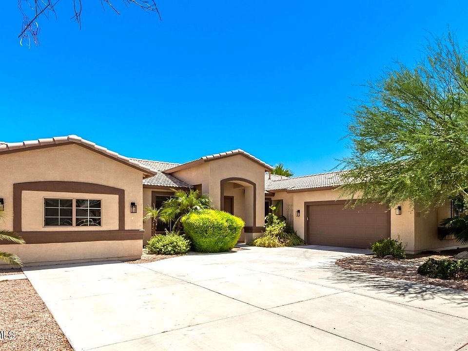 1st image of 2023 E Firestone Dr