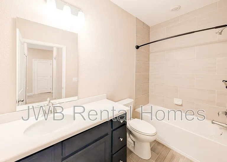 7236 Jemmah Ln — Photo 11