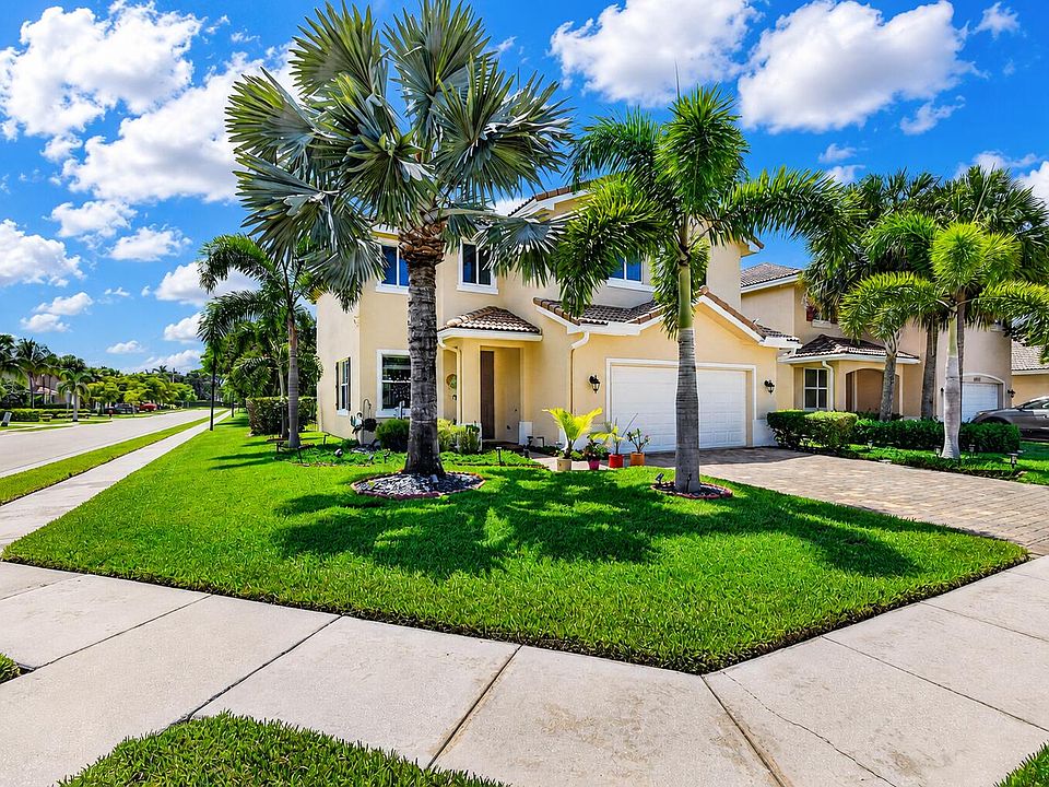1st image of 5652 Caranday Palm Drive