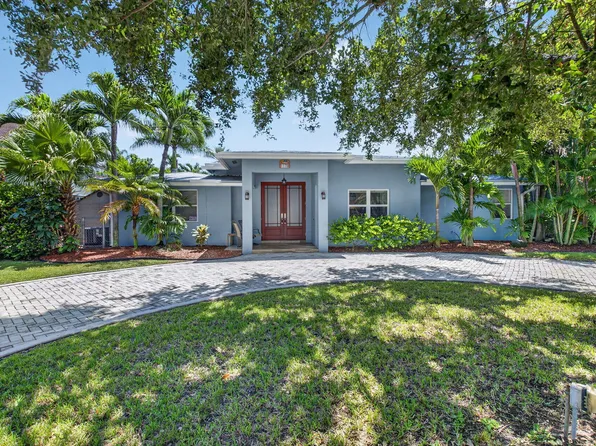 1170 SW 21ST Street, Boca Raton, FL 33486