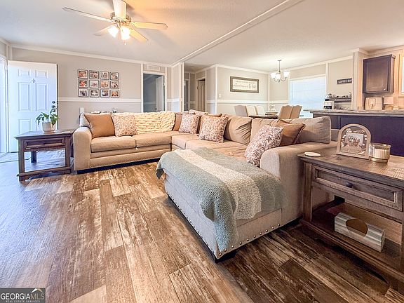 5th image of 1622 Westmoreland Rd