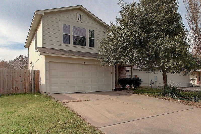 1st image of 11310 James Haller Dr