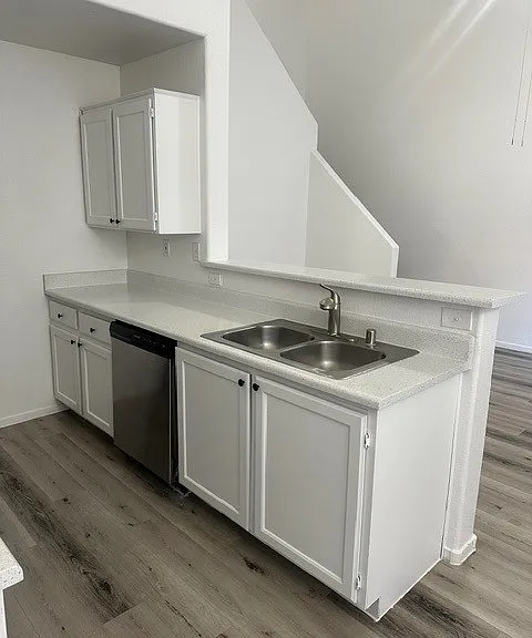 1205 Emerywood Ct #X — Photo 8