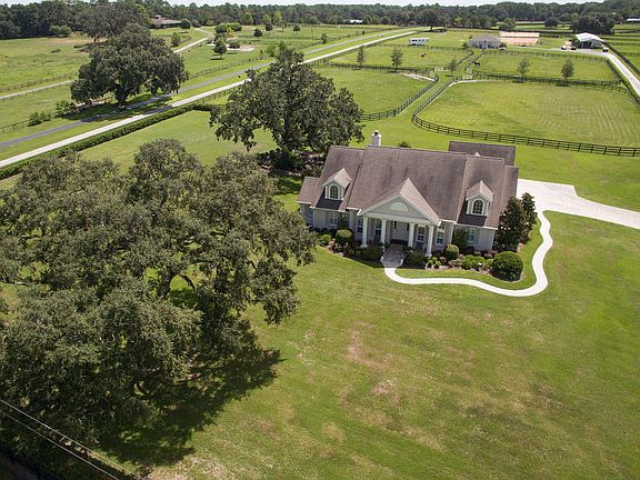 3rd image of 7359 NW Highway 225