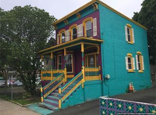 43 W Broad St, Haverstraw, NY 10927