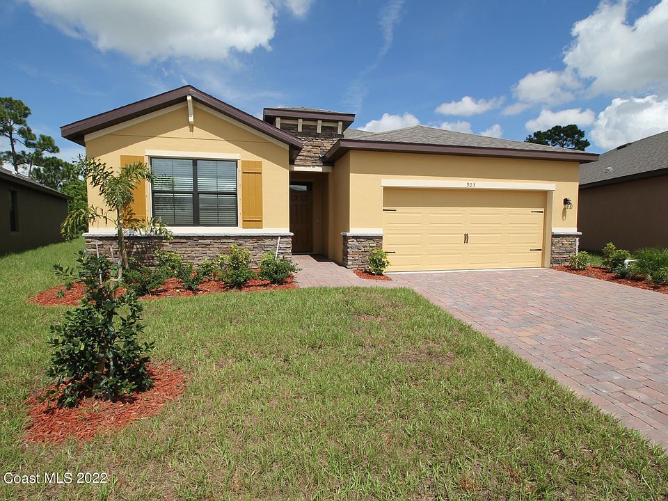 1st image of 903 Remington Green Dr SE