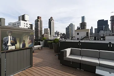 Rented by Mirador Real Estate