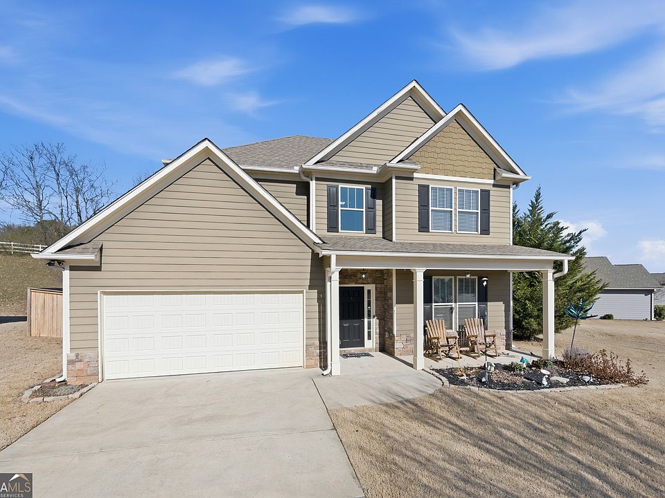 1st image of 225 Brooks Village Dr