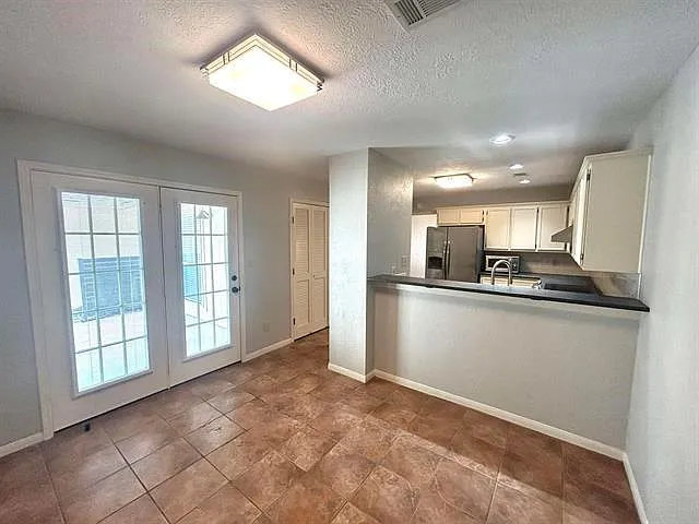 7936 Pecan Dr — Photo 8