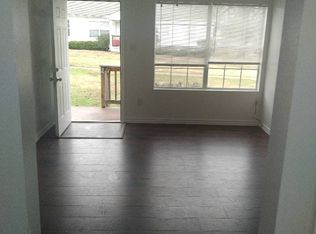 2806 NW Mobley Ave, Lawton, OK 73507
