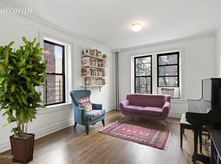 42-22 Ketcham St APT 22E, Elmhurst, NY 11373