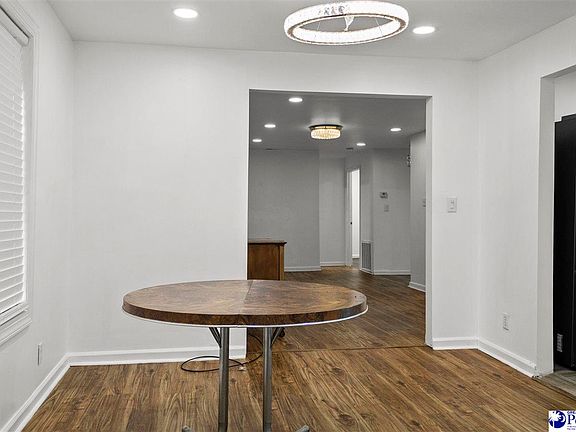 5th image of 67 Harmon St