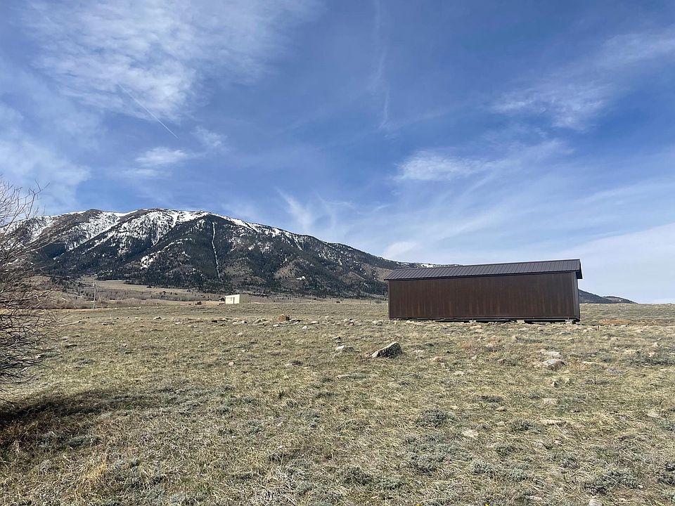 1st image of 4 Aspen St