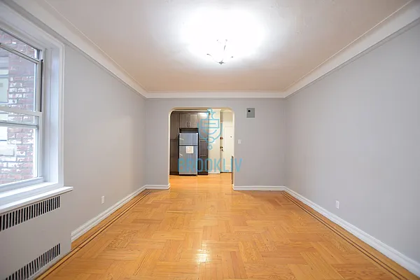 Rented by null | media 53