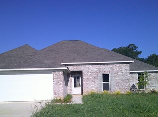 220 Jasmine Cove Cir, Brandon, MS 39042