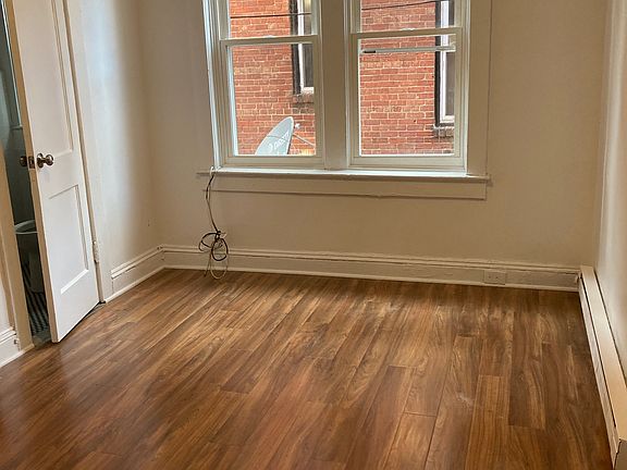 Main Room