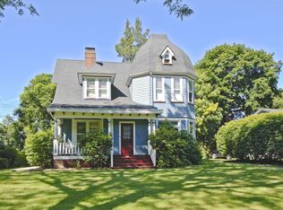 150 Kings Hwy, Orangeburg, NY 10962