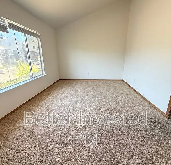 7720 Bodega Ave #3 — Photo 7