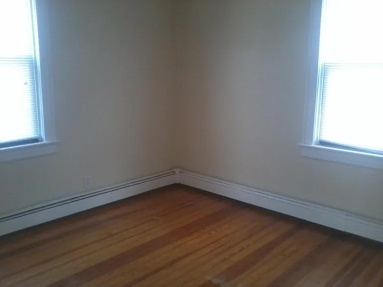 78 Hazael St #1 — Photo 7