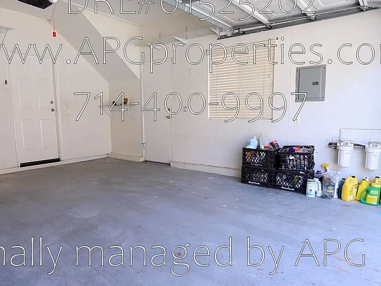 141 S Pritchard Ave — Photo 30