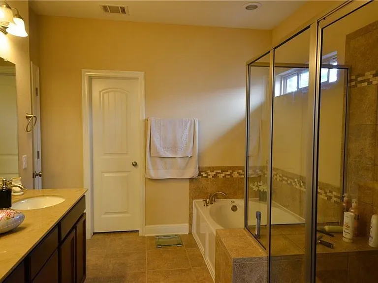 5629 Rio Chama Cv — Photo 14