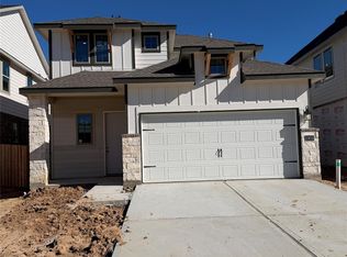23610 Cinnamon Tree Ln, Katy, TX 77493