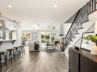 7892 Southwind Cir, Huntington Beach, CA 92648