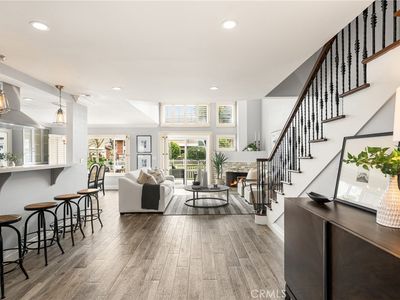 7892 Southwind Cir, Huntington Beach, CA, 92648