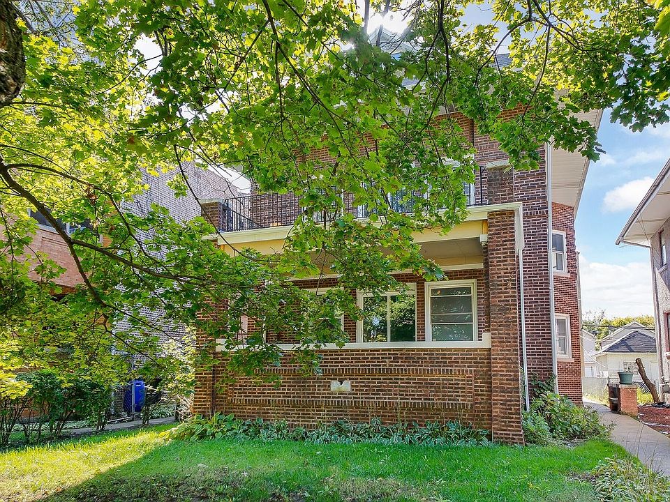 1st image of 5815 W Midway Park