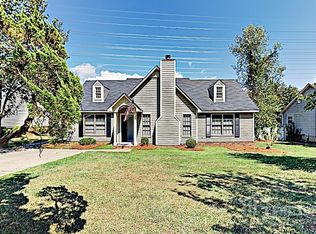 213 Kemsing Rd, Columbia, SC 29212