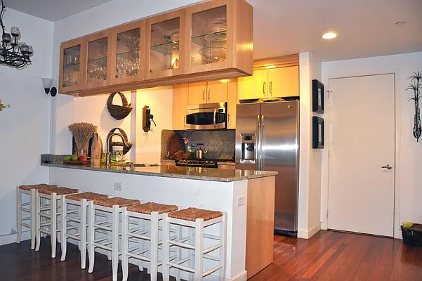 Sold by Corcoran | media 12