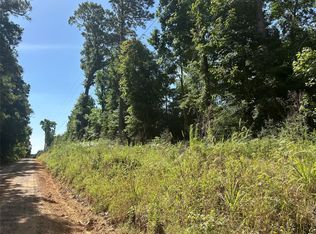 Oakdale Loop, Livingston, TX 77351