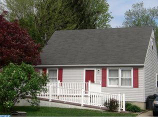 119 Milestone Rd, Elkton, MD 21921