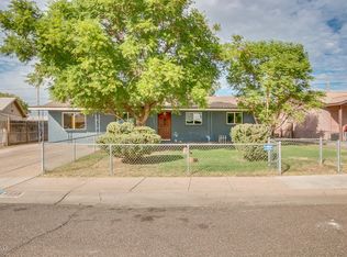 4838 W Elm St, Phoenix, AZ 85031