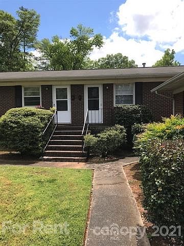 1st image of 409 North St