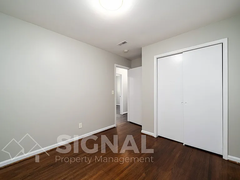 320 Argonne Dr — Photo 18