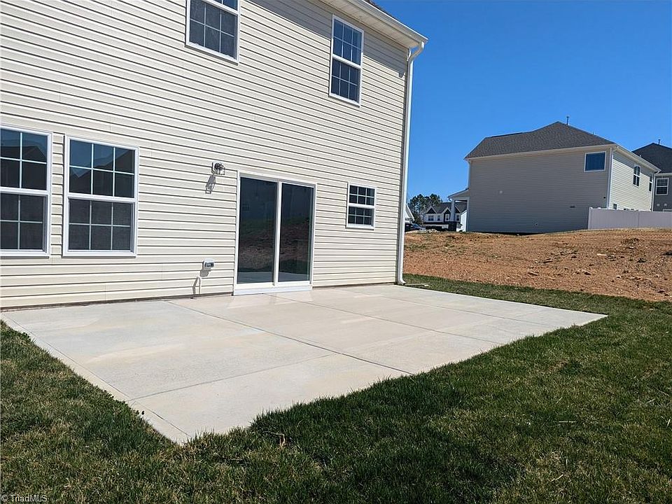 2nd image of 689 Cannonade Dr #586