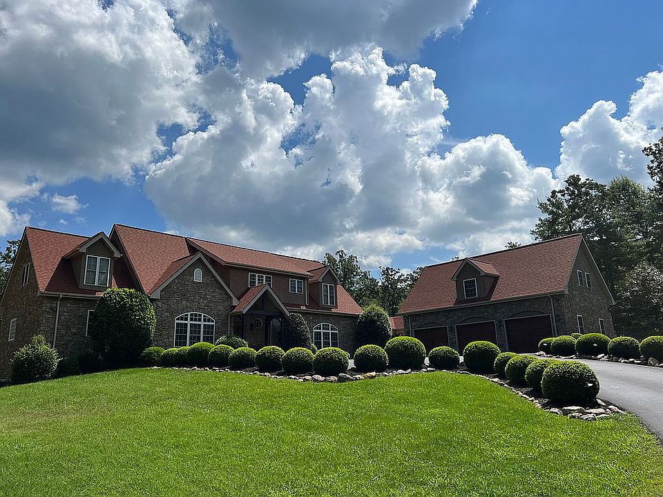 2nd image of 5875 Poor Mountain Rd