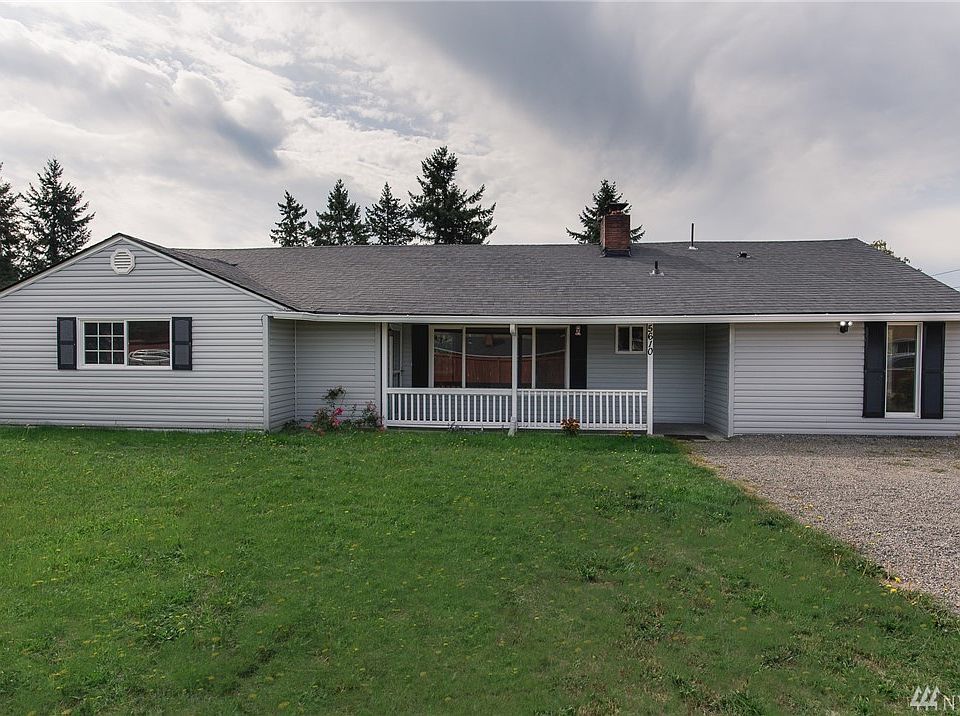 1st image of 5610 108th St Ct SW