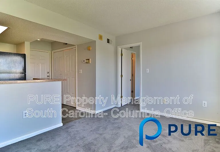 1600 Park Cir #1102 — Photo 15