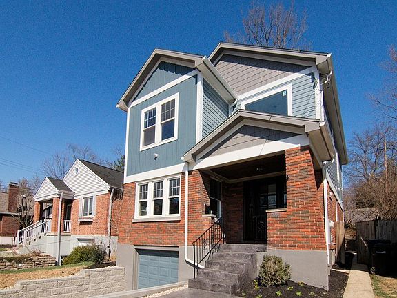 3rd image of 3106 Kinmont St