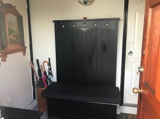 48 Washburn St, Chelsea, MA 02150