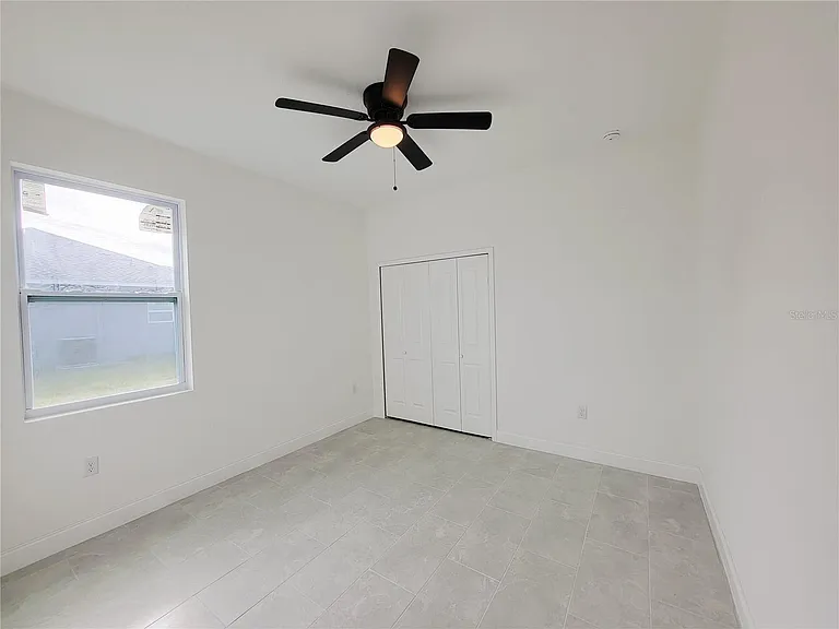 415 Tonklin Rd SW — Photo 7