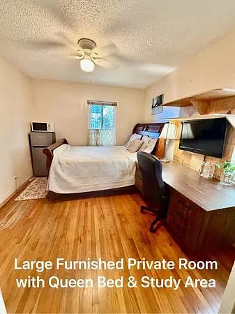 5 bed, 1933 sqft, $948 — Photo 2