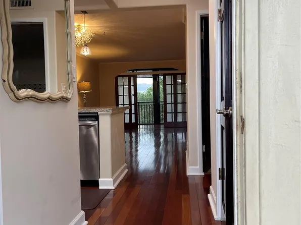 2350 NE 14th Street Causeway #315, Pompano Beach, FL 33062