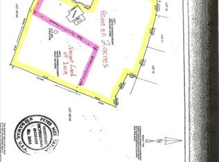 5609 Honua Rd, Kawaihau, HI 96746