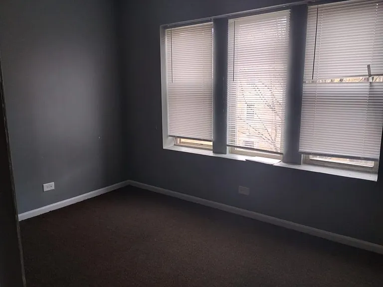 8001 S Justine St — Photo 9