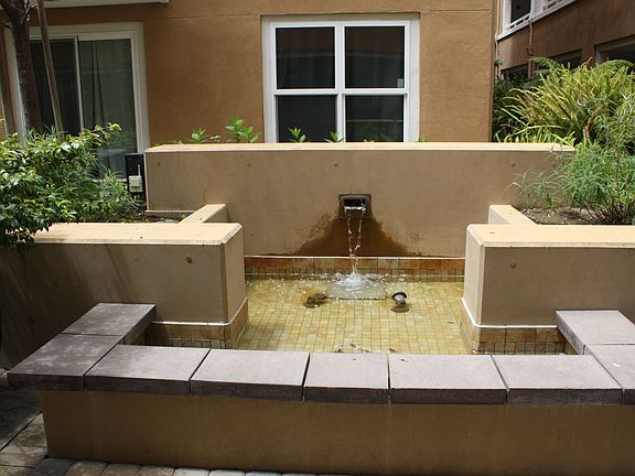 2nd image of 301 Crescent Ct APT 3116