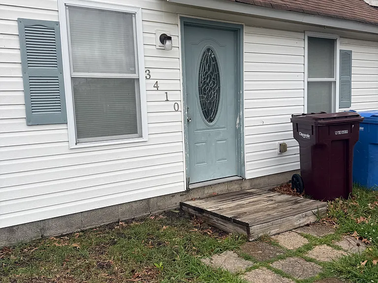 3410 Bangor Ct — Photo 22
